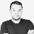 Denis Dmitriiev's avatar