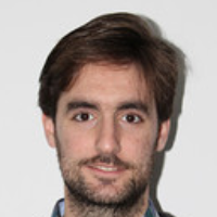 David Fernández Rodríguez's avatar