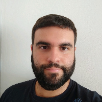 Amaranto del Barrio